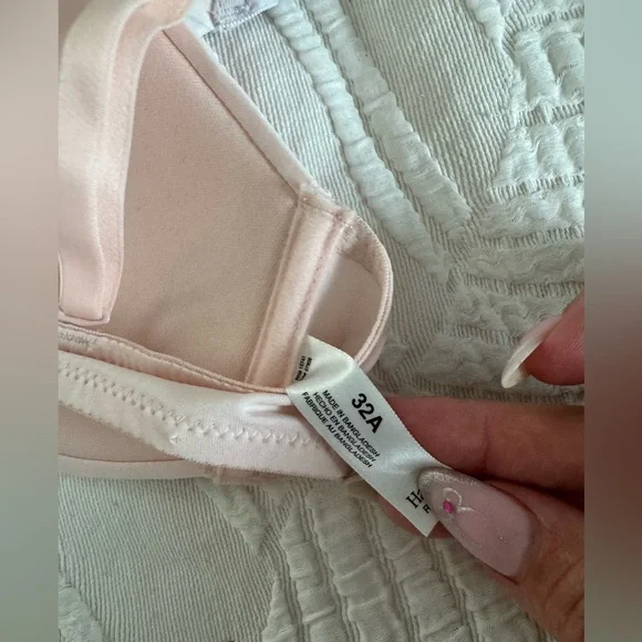 Target bra bundle - Picture 4 of 4